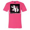 Jersey Tee Special Thumbnail