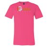 Jersey Tee Special Thumbnail