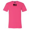 Jersey Tee Special Thumbnail