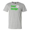 CVC Jersey Tee Special Thumbnail