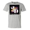 CVC Jersey Tee Special Thumbnail