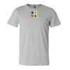 CVC Jersey Tee Special Thumbnail