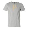 CVC Jersey Tee Special Thumbnail