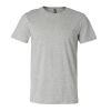 CVC Jersey Tee Special Thumbnail