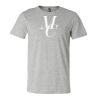 CVC Jersey Tee Special Thumbnail