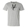 CVC Jersey Tee Special Thumbnail