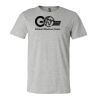 CVC Jersey Tee Special Thumbnail