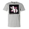 CVC Jersey Tee Special Thumbnail
