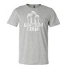 CVC Jersey Tee Special Thumbnail