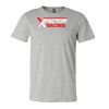 CVC Jersey Tee Special Thumbnail