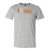 CVC Jersey Tee Special Thumbnail