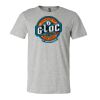 CVC Jersey Tee Special Thumbnail