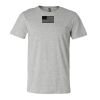 CVC Jersey Tee Special Thumbnail