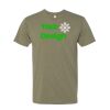CVC T-Shirt Special Thumbnail