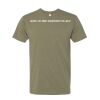 CVC T-Shirt Special Thumbnail