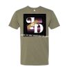 CVC T-Shirt Special Thumbnail