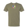 CVC T-Shirt Special Thumbnail