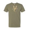 CVC T-Shirt Special Thumbnail