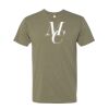 CVC T-Shirt Special Thumbnail