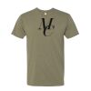 CVC T-Shirt Special Thumbnail
