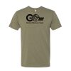 CVC T-Shirt Special Thumbnail