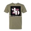 CVC T-Shirt Special Thumbnail