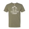 CVC T-Shirt Special Thumbnail