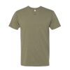 CVC T-Shirt Special Thumbnail