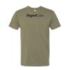 CVC T-Shirt Special Thumbnail