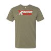 CVC T-Shirt Special Thumbnail