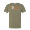 CVC T-Shirt Special Thumbnail