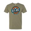 CVC T-Shirt Special Thumbnail