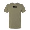 CVC T-Shirt Special Thumbnail