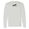 Heavy Cotton™ Long Sleeve T-Shirt Special Thumbnail