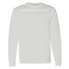 Heavy Cotton™ Long Sleeve T-Shirt Special Thumbnail