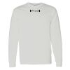 Heavy Cotton™ Long Sleeve T-Shirt Special Thumbnail