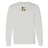 Heavy Cotton™ Long Sleeve T-Shirt Special Thumbnail