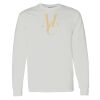 Heavy Cotton™ Long Sleeve T-Shirt Special Thumbnail