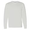 Heavy Cotton™ Long Sleeve T-Shirt Special Thumbnail