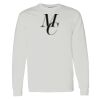 Heavy Cotton™ Long Sleeve T-Shirt Special Thumbnail