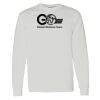 Heavy Cotton™ Long Sleeve T-Shirt Special Thumbnail