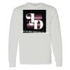 Heavy Cotton™ Long Sleeve T-Shirt Special Thumbnail