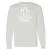Heavy Cotton™ Long Sleeve T-Shirt Special Thumbnail