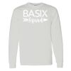 Heavy Cotton™ Long Sleeve T-Shirt Special Thumbnail