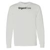 Heavy Cotton™ Long Sleeve T-Shirt Special Thumbnail