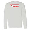 Heavy Cotton™ Long Sleeve T-Shirt Special Thumbnail