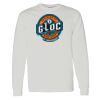 Heavy Cotton™ Long Sleeve T-Shirt Special Thumbnail