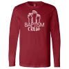 Jersey Long Sleeve Tee Special Thumbnail