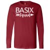 Jersey Long Sleeve Tee Special Thumbnail