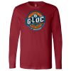 Jersey Long Sleeve Tee Special Thumbnail
